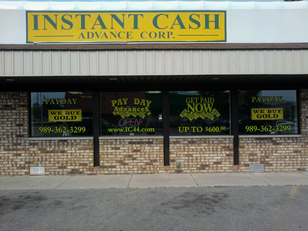 11205 petty dr, tickfaw, louisiana to american cash advance denham springs