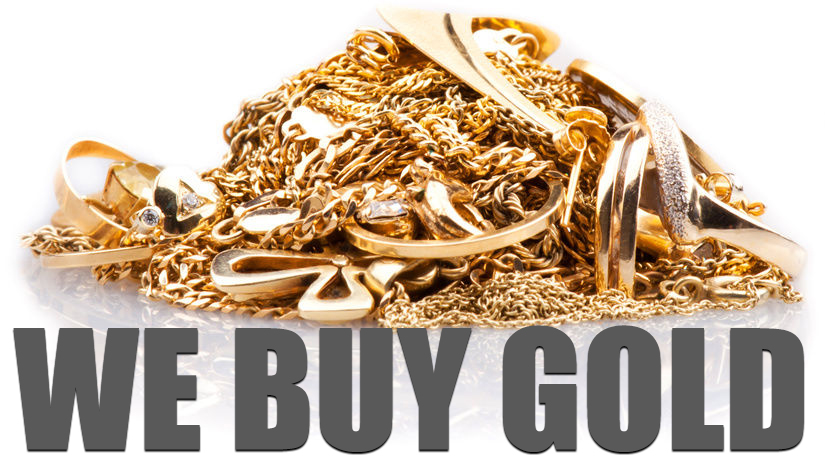 how do i buy gold